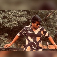 Chandrasaikumar Konne