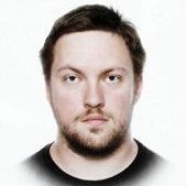 Павел Костылев