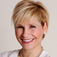 Demetria Ruggiero-Barbera