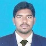 Prabakaran R