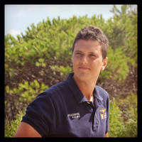 Luca Morello