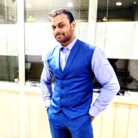 gaurav Gauravs942