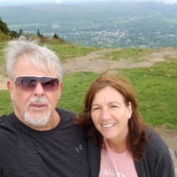 Arthur Corrie
