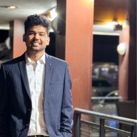 Jatin Gupta