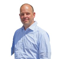 Tom Schmitt