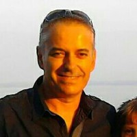 Antonio Maiorano
