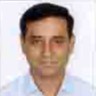 Gyanvardhan Singhania