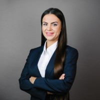 Martina Bancejova