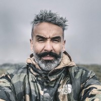 Magno Marinho Mendes