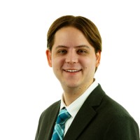 David Charlton