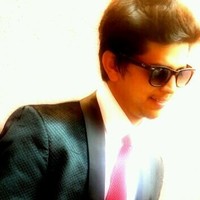 shubkaran singh