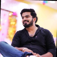 Dinesh Kumar