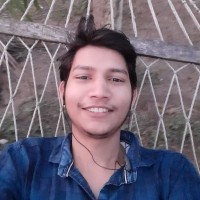 Aniket Patil