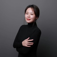Coco Zhang
