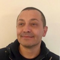 Zoran Zivanovic