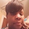 Alleshia Davis