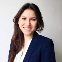 Andrea Armas