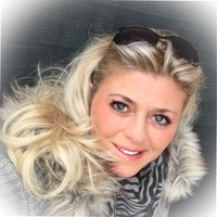 Nathalie De Bernardi