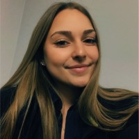 Shayla Ingram