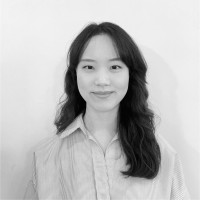 Yousun Nam