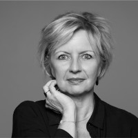 Michèle Cassani
