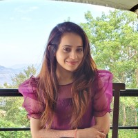 Shweta Makwana