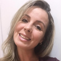 Teresa Fourpome