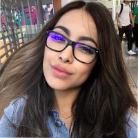 Martha Mancera