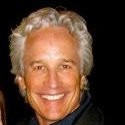 Michael Sabourin