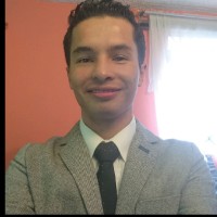 Fredy Herrera
