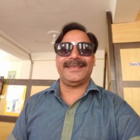 Arun Mishra