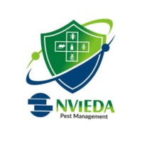 Envieda Pest Management