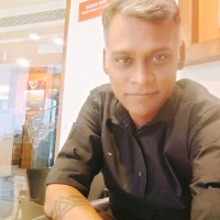 Karthikeyan Subramani