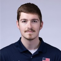 Caleb Farmer