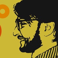 Ayaz Khan