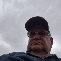 Carl Burnett