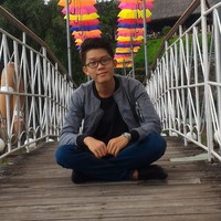 Thanh Nguyen