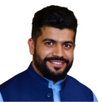 Fardeen Salihi