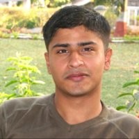 Milan Pande