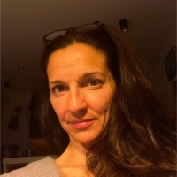 Sandra Kayser