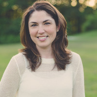 Lindsey Lewis