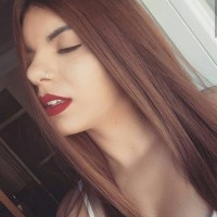 Milene Barradas
