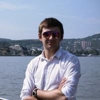 Jakov Berkovsky