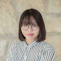 Sophia Fu