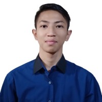 Edy Setiawan