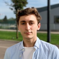 Alexandre Collard