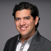 Diego de los Reyes