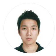 Jae-Hoon Kim