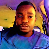 Kingsley Alex