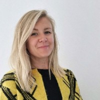 Laura Flynn
